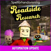 ingen bildtext tillgänglig