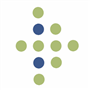 Real Dynamics : Accrued PO Invoicing icon