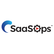Corent SaaSOps™ image