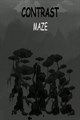 Contrast Maze Beta