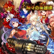 ソード・オブ・ザ・ネクロマンサー キックスターター コレクターズ エディション Steamで90% OFF：Sword of the Necromancer