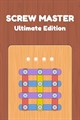 Screw Master: Ultimate Edition