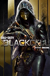 Call of Duty®: Modern Warfare® II - BlackCell (Season 04)