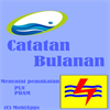 Catatan Bulanan