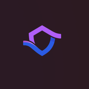 BEAMSEC Emcrpt