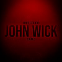 Untitled John Wick Game