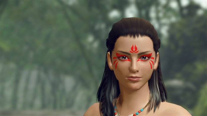Набор DLC 8 для Monster Hunter Rise — скриншот 22