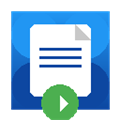 Document Converter