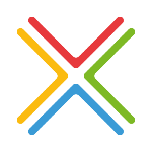InLoox for Outlook icon