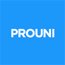 Prouni