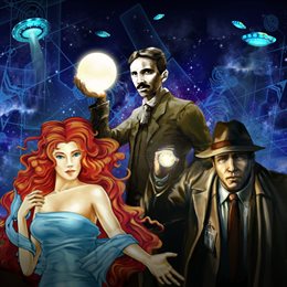 Aperçu Pinball FX3 - Zen Originals Season 1 Bundle