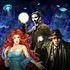 Pinball FX3 - Zen Originals Season 1 Bundle