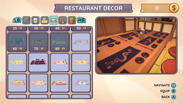 Animal Set screenshot 3