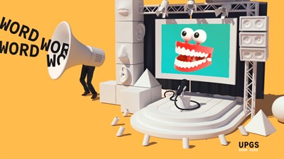 The Jackbox Party Pack 7 — скриншот 16