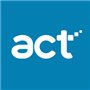 Managed Services by Act Digital icon