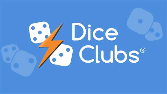 Dice Clubs screenshot 3