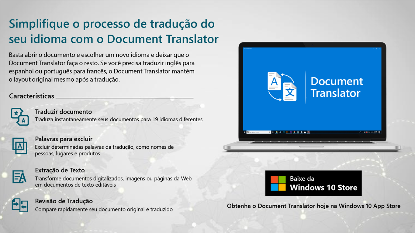 Document translator. Documents for translation. Перевод картинки. Document translator. Cheap document translation services.