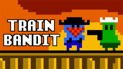 Train Bandit