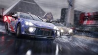 screenshot9