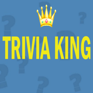 Trivia King