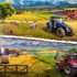 Farm Manager World x Farm Manager 2022