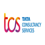 TCS Truck Load Optimization icon