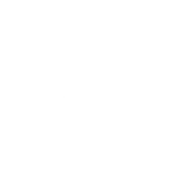 Selfacapella Pro