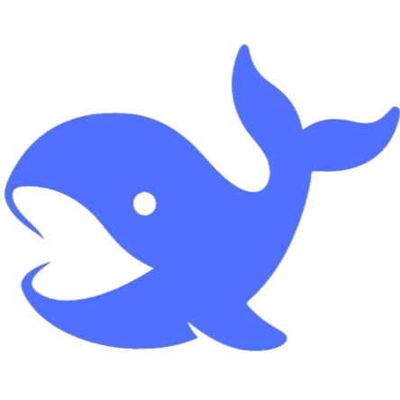 DeepSeek Not Done icon