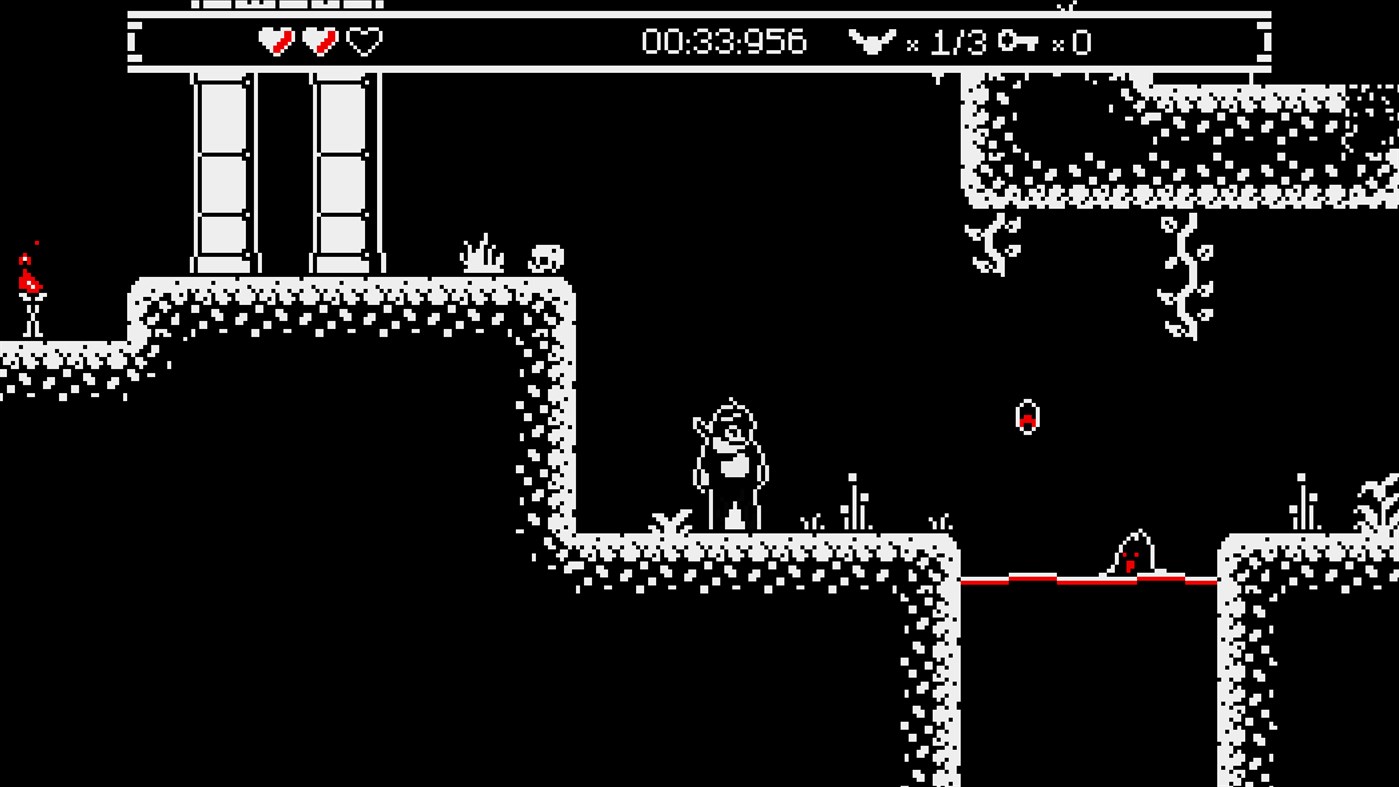 #6. Mangavania (Windows) (Windows) Podle: Sometimes You