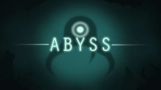 Abyss screenshot 8