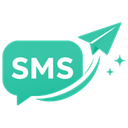 SMS Nova - Temporary Phone Number icon