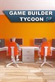 Game Builder Tycoon