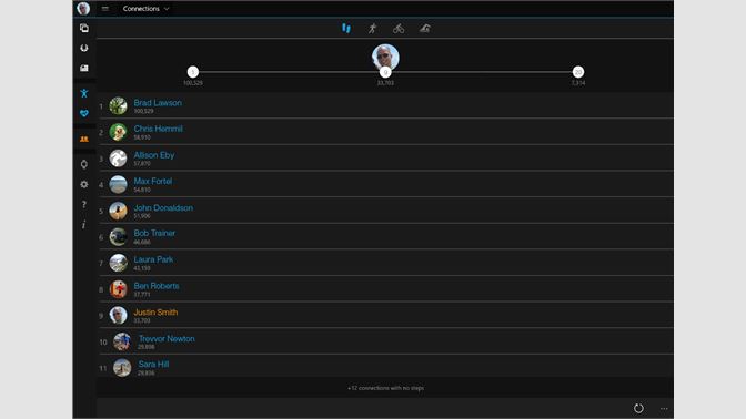 Garmin Connect Mobile App >> Get Garmin Connect Mobile Microsoft Store Garmin Connect Mobile App >> Get Garmin Connect Mobile Microsoft Store