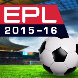 EPL – Fixtures and Standings