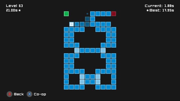 Tiles: The Game — 7