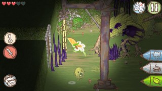 Draw a Stickman: EPIC & EPIC 2 Xbox screenshot 1