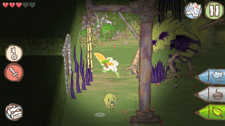 Full Size Image