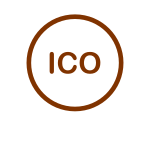 Icon Converter