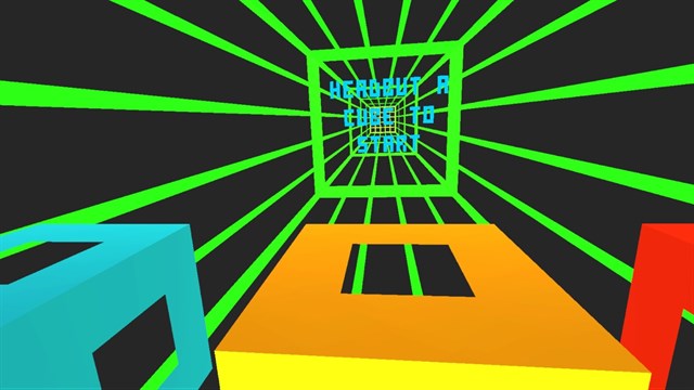 VR Doge screenshot 2