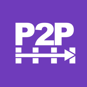 P2P Assessment