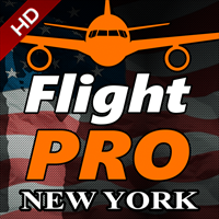Buy Pro Flight Simulator New York Premium Edition - Microsoft
