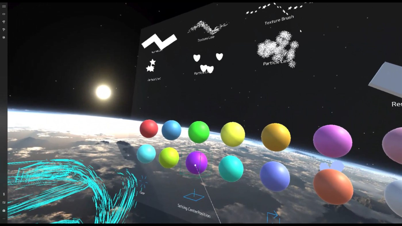 #1. MixedPainter (Windows) 由: akihiro01051