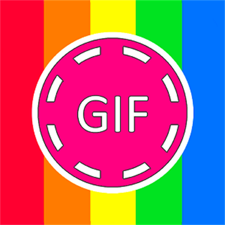 GIF Maker, GIF Editor – Apps on Google Play