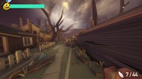 screenshot8