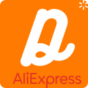 AliDropship-AliExpress Dropshipping Tool icon