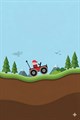 Climb Earth