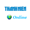 Tin tức Thanh Niên - ThanhNien News