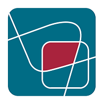 Estonian Localization Implementation: 5-Days image