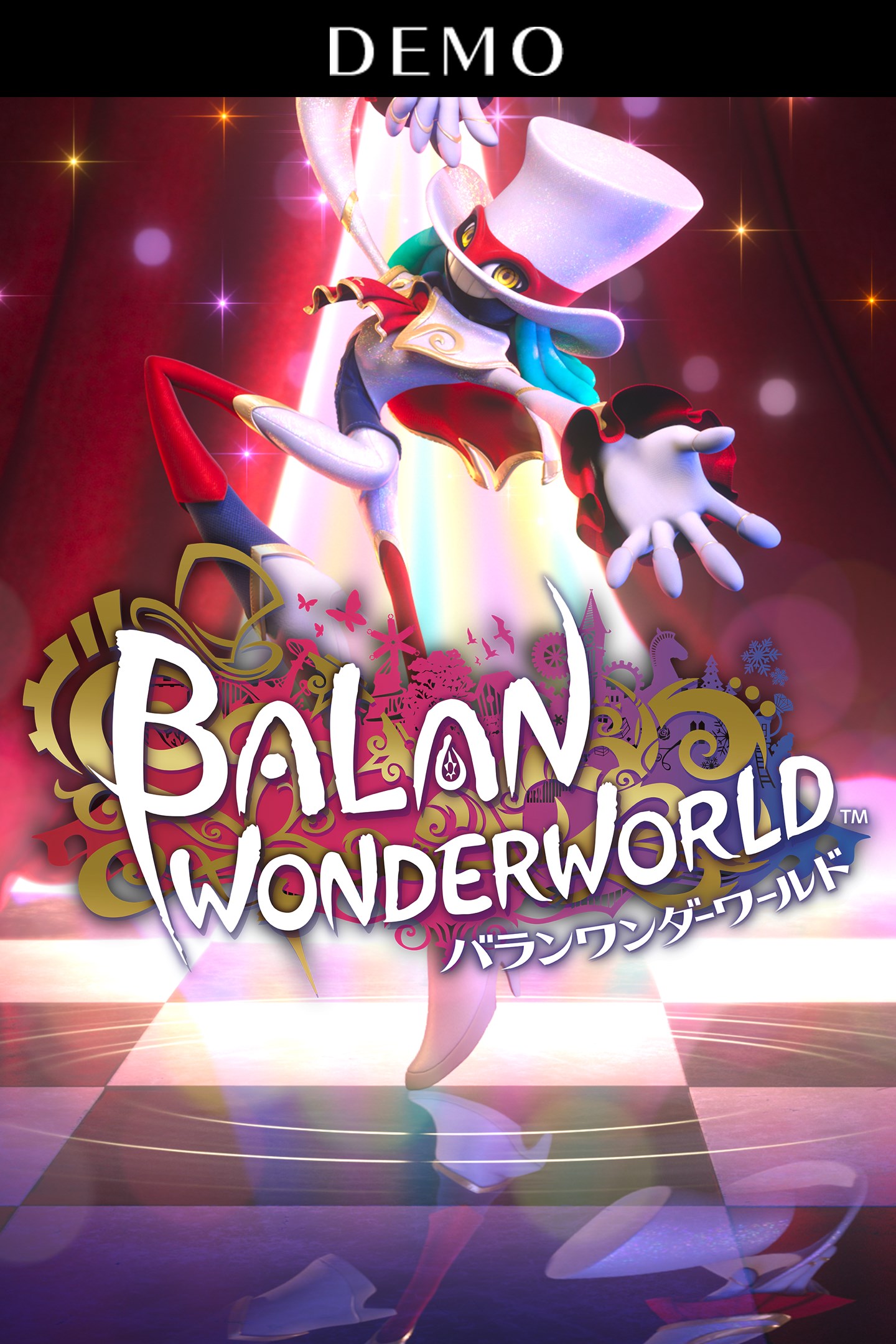 ゲームの体験版 Microsoft Store