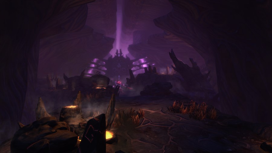 Full Size Image